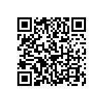 1812Y1K00182GFR QRCode