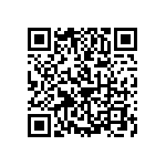 1812Y1K00182JFR QRCode