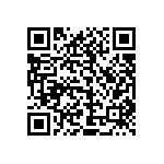 1812Y1K00182JFT QRCode