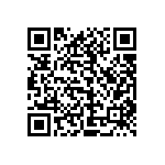 1812Y1K00182MET QRCode