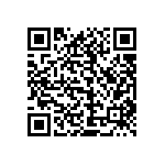 1812Y1K00183KDT QRCode