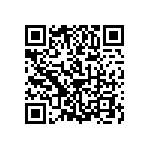 1812Y1K00183MDR QRCode