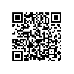 1812Y1K00183MER QRCode