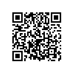 1812Y1K00183MXT QRCode