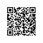 1812Y1K00184MXTWS2 QRCode