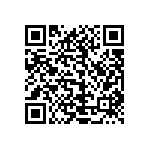 1812Y1K00220FCR QRCode