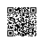 1812Y1K00220FFR QRCode