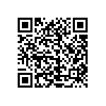 1812Y1K00220FFT QRCode