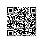 1812Y1K00220GAT QRCode