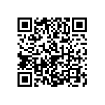 1812Y1K00220GCT QRCode