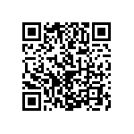 1812Y1K00220GFT QRCode