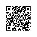 1812Y1K00220JCT QRCode