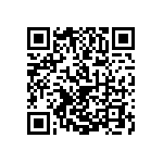 1812Y1K00220KAT QRCode