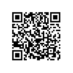 1812Y1K00221JER QRCode