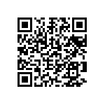 1812Y1K00221JXT QRCode