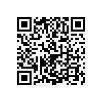 1812Y1K00221KCT QRCode