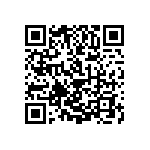 1812Y1K00221KXR QRCode