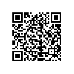 1812Y1K00222FAT QRCode