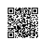 1812Y1K00222GCR QRCode