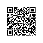 1812Y1K00222JDT QRCode