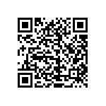 1812Y1K00222KDT QRCode