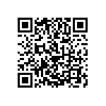 1812Y1K00222KER QRCode