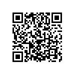 1812Y1K00222MDR QRCode