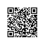 1812Y1K00223KER QRCode