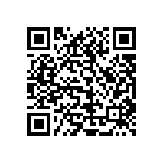 1812Y1K00270FAR QRCode