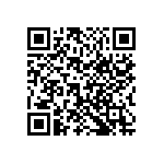 1812Y1K00270FFT QRCode