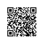 1812Y1K00271FFR QRCode