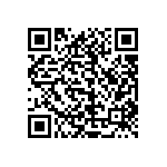 1812Y1K00271FFT QRCode