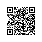 1812Y1K00271KDR QRCode