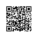 1812Y1K00271KER QRCode