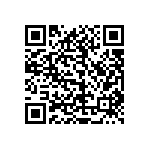 1812Y1K00271KET QRCode