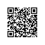 1812Y1K00272FAT QRCode