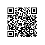 1812Y1K00272GAR QRCode