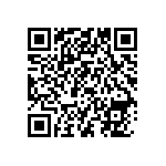 1812Y1K00272GFR QRCode