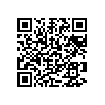 1812Y1K00272JDT QRCode