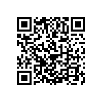 1812Y1K00272KAR QRCode