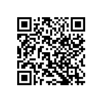 1812Y1K00272KCT QRCode