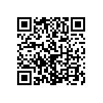 1812Y1K00330GFT QRCode