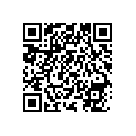 1812Y1K00331FAT QRCode