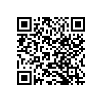 1812Y1K00331JCR QRCode