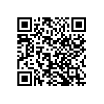 1812Y1K00332FAT QRCode