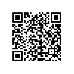 1812Y1K00332FFT QRCode