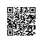 1812Y1K00332JFT QRCode