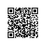 1812Y1K00332KCR QRCode