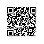 1812Y1K00332KER QRCode