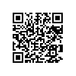 1812Y1K00332KXT QRCode